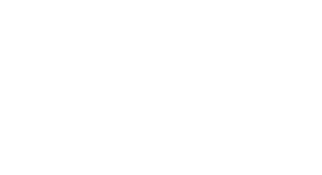 Awards