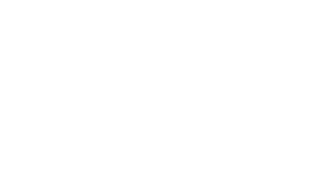 Awards