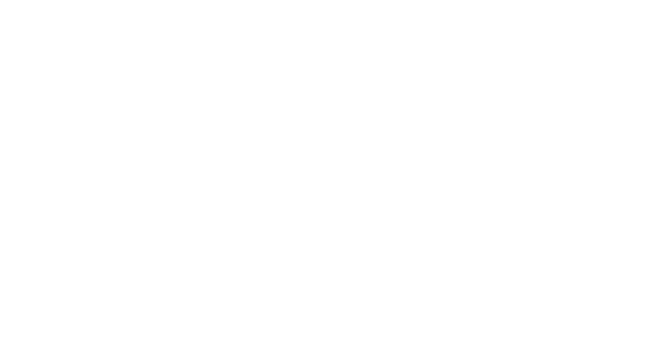 Awards