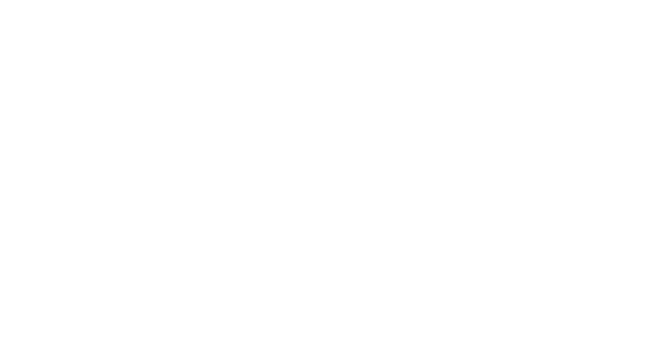 Awards